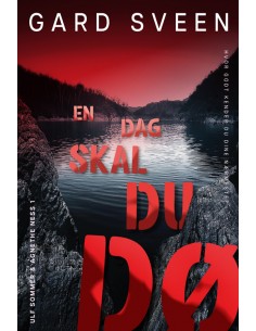 En dag skal du dø