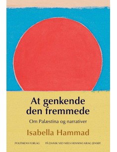 At genkende den fremmede -...