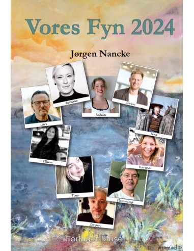 Vores Fyn 2024