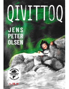 Qivittoq