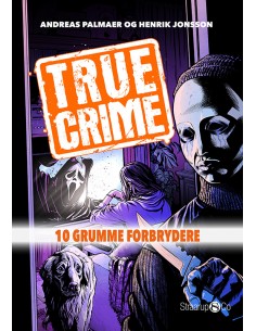 True Crime