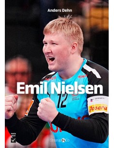 Emil Nielsen