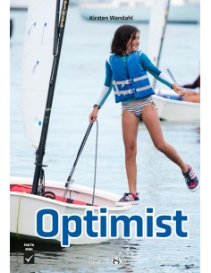 Optimist