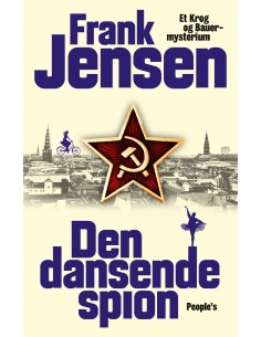 Den dansende spion