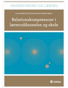 Relationskompetencer i...