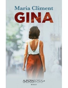 Gina