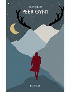 Peer Gynt