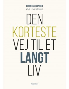 Den korteste vej til et...