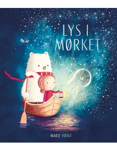 Lys i mørket