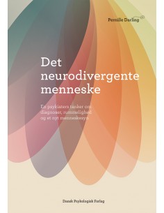 Det neurodivergente menneske