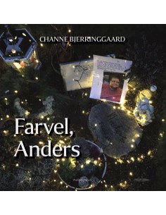 Farvel, Anders