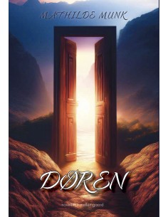 Døren