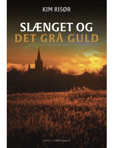 Slænget og det grå guld