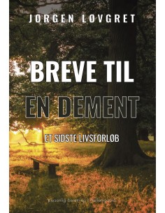 Breve til en dement