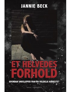 Et helvedes forhold
