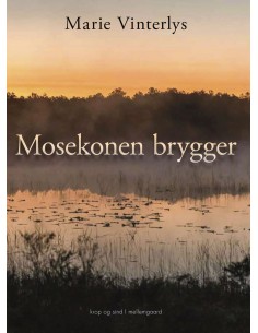 Mosekonen brygger