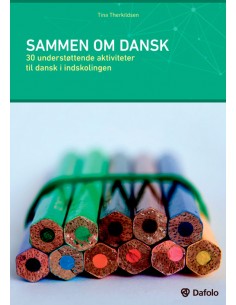 Sammen om dansk