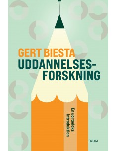 Uddannelsesforskning