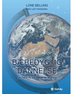 Bæredygtig dannelse