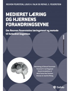 Medieret læring og hjernens...
