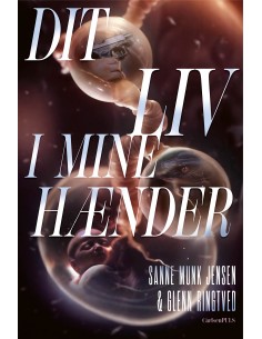 Dit liv i mine hænder