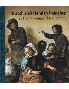 Dutch and Flemish Painting