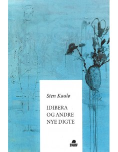 Idibera og andre nye digte