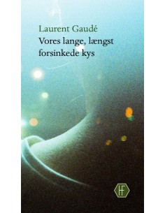 Vores lange, længst...