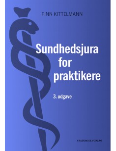 Sundhedsjura for praktikere