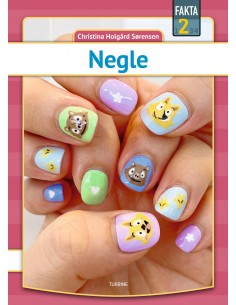 Negle