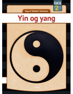 Yin og yang