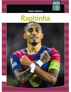 Raphinha