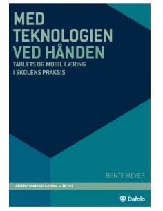 Med teknologien ved hånden