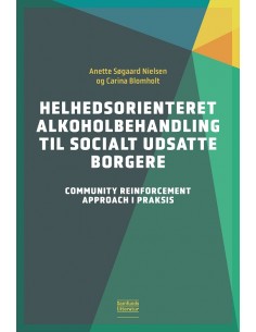 Helhedsorienteret...