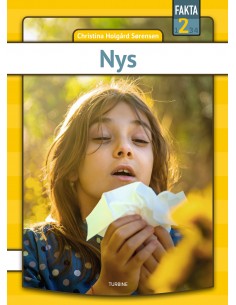 Nys