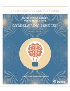 Dybdelæring i skolen