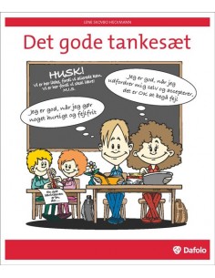 Det gode tankesæt