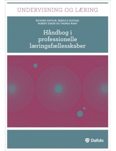 Håndbog i professionelle...