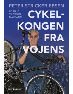 Cykelkongen fra Vojens