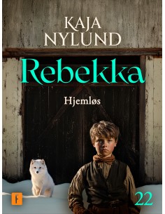 Hjemløs