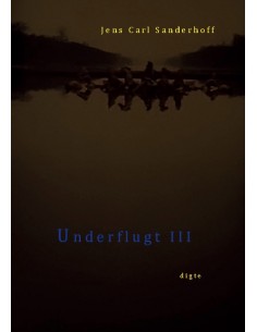 Underflugt III