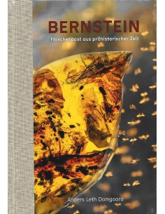 BERNSTEIN - Flaschenpost...