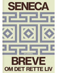 Seneca Breve