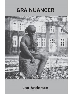 Grå nuancer