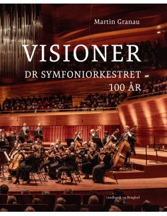 Visioner - DR...