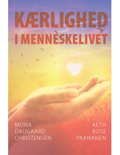 Kærlighed i menneskelivet