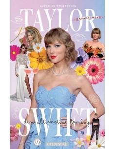 Taylor Swift - Den...