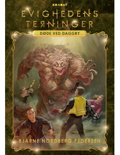 Evighedens Terninger 6