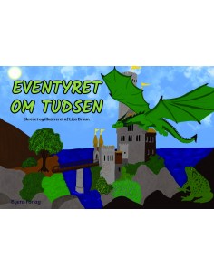 Eventyret om tudsen
