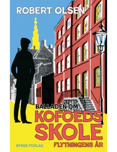 Balladen om Kofoeds Skole